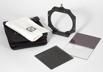 Lee Digital SLR Starter Kit 